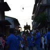 Agosto 2015 - lunedì - reportage Flavia Furnari